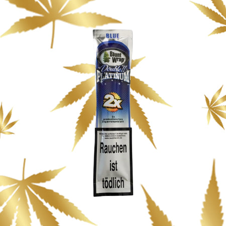 Blunts